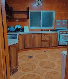 Ad-Dawahy Hotel | Lovely hotel