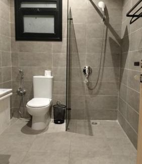 Yusuf as-Sidiq Apartment | Lurret Hotel