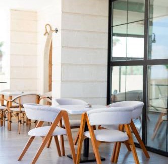 Yusuf as-Sidiq Apartment | Lurret Hotel