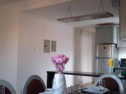Al Ahyaa Apartment | LuxApartment 3BHK At Nubia Aqua Beach Resort