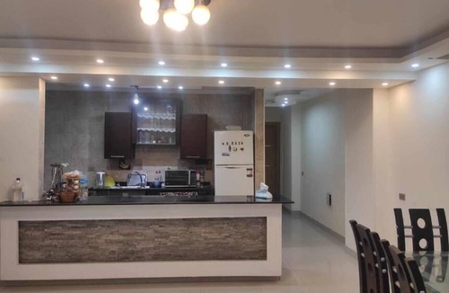 Cairo Apartment | Luxrious Comfy Apartments East Cairo