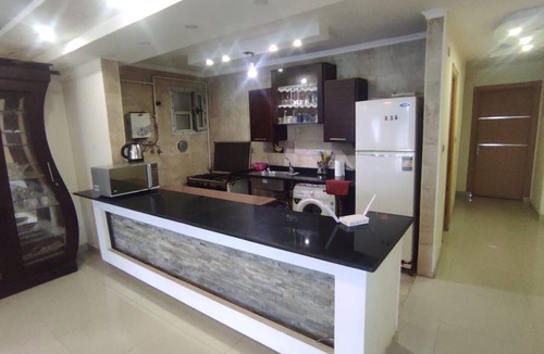 Cairo Apartment | Luxrious Comfy Apartments East Cairo