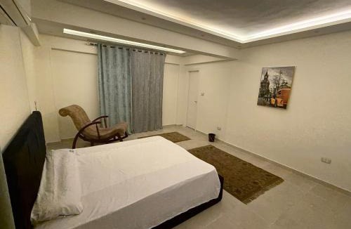 Borg el Arab Villa | Luxry villa 412
