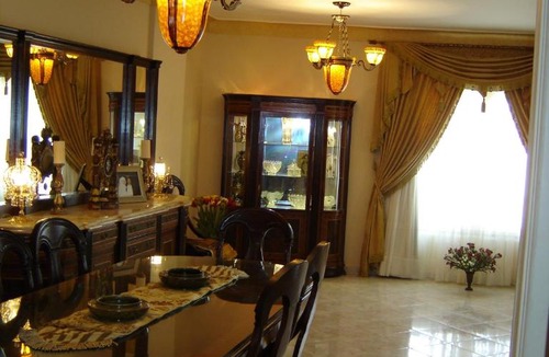 Sidi Jabir Apartment | Luxury 2 Bedroom Furnished Apartment for Rent Smouha Alexandria, EG