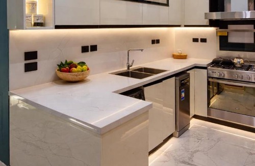 New Cairo Apartment | Luxury 3BR Apartment in New Capital Near St Regis Hotel and Sport City