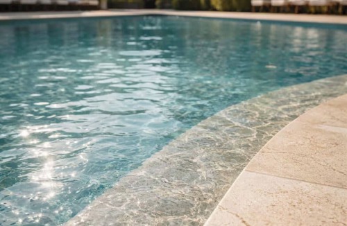 Ain Sokhna Villa | LUXURY 4BD VILLA in Sokhna Private Beach and Pool Access