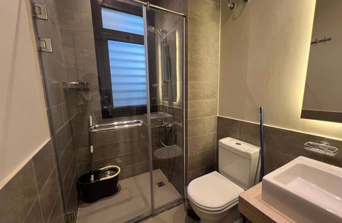 El Gouna Villa | Luxury 4BR Cyan Villa Private Pool