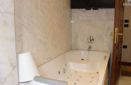 Cairo Apartment | Luxury 5-Bedroom Apartment 5th settlement Gharb El-Golf
