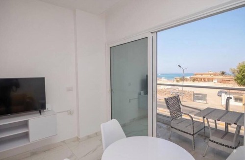 Dahar Apartment | Luxury Apartment For Rent In Hurghada.