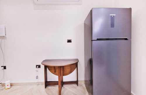 6th of October City Apartment | Luxury Apartment in VYE Sodic New Zayed – Premium Stay, Pet-Friendly!