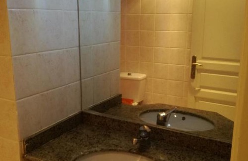 San Stifano Apartment | luxury apartment at sanstefano mall