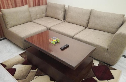 San Stifano Apartment | luxury apartment at sanstefano mall