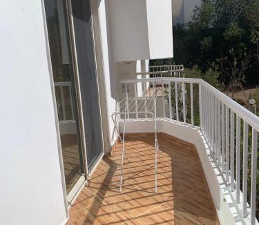 El Hadaba Apartment | Luxury Apartment Ritz Carlton