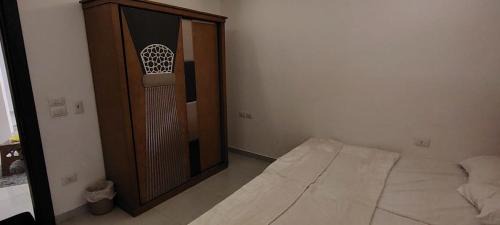 Al-Basatin Apartment | Luxury apartment in Zahraa Maadi with a view of the pool