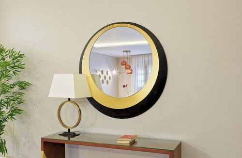 The 5th Settlement Apartment | Luxury APT - 2BR - South Teseen (I)