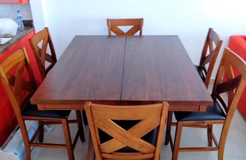 Sidi Abd El-Rahman Apartment | Luxury Coastal Chalet Amwaj - 2 bedroom - 2 bathroom - Sidi Abdelrahman - El Alamein