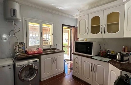 Sidi Abd El-Rahman Villa | Luxury 4BR Villa in Stella Sidi Abdelrahman
