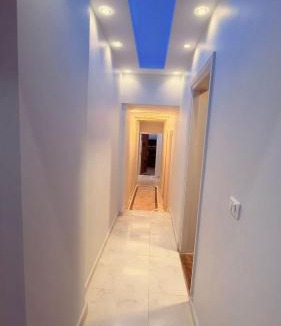 Al-Khalifa Apartment | Luxury Home At Mokktam City