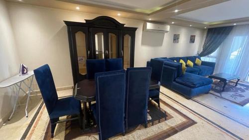 Dream Land Apartment | Luxury Host -754 Dream Land