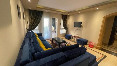 Dream Land Apartment | Luxury Host -754 Dream Land