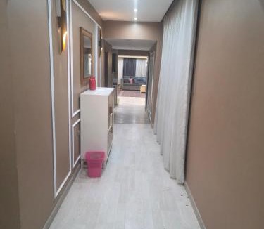 Maadi Apartment | luxury hotels home