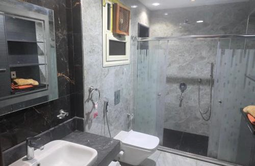 Maadi Apartment | luxury hotels home