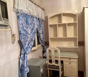 Nasr City House | Luxury Lodge for Men