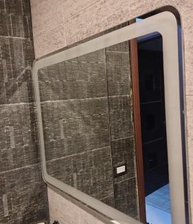 Sheikh Zayed City Apartment | luxury One bedroom apartment