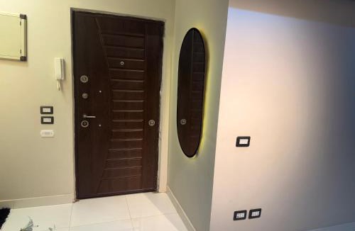 Sheikh Zayed City Apartment | luxury One bedroom apartment