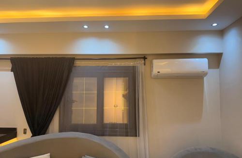 Sheikh Zayed City Apartment | luxury One bedroom apartment