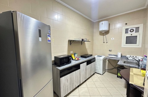 6th of October City Apartment | Luxury Stay in Sheikh Zayed -Private Garden + Swimming Pool