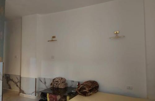 Hurghada Apartment | Luxury Studio