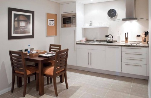 Nasr City Apartment | Luxury Suites Apartment a minute walk from Citystars Mall