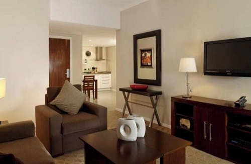 Nasr City Apartment | Luxury Suites Apartment a minute walk from Citystars Mall