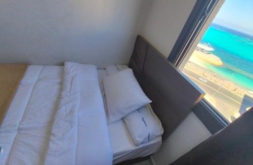 Marsa Matruh Apartment | Luxury units for rent on the sea Marsa Matrouh