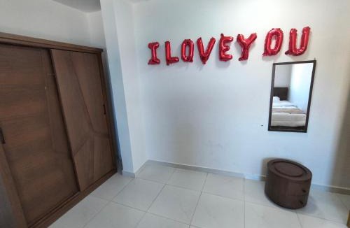 Marsa Matruh Apartment | Luxury units for rent on the sea Marsa Matrouh