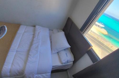 Marsa Matruh Apartment | Luxury units for rent on the sea Marsa Matrouh