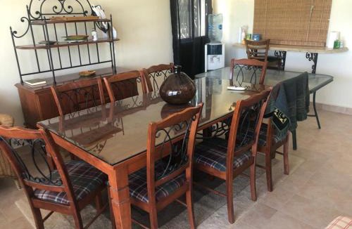 Ain Sokhna Villa | Luxury Villa in Jaz Little Venice