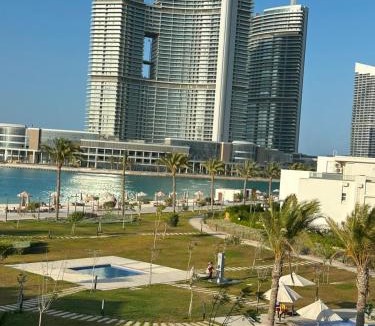 Marina El Alamein House | Luxury Villa in New Alamein