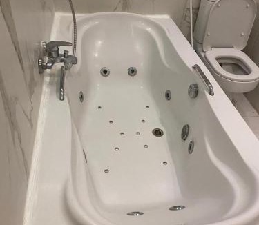 Agouza Apartment | Macy's Hotel Apartment 507