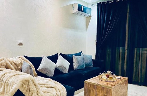 Madinaty Apartment | Madenty fantastic the home preview