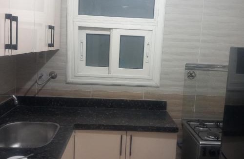Madinaty Apartment | Madinat y