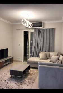 Madinaty Apartment | Madinat y