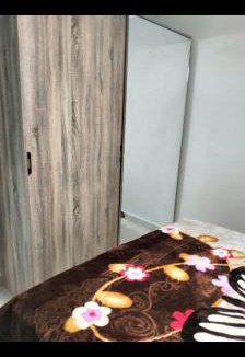 Madinaty Apartment | Madinat y
