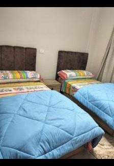 Madinaty Apartment | Madinat y