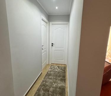 Madinaty Apartment | Madinaty - 2 BedroomBeauty