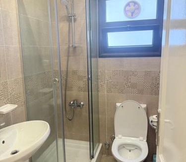 Madinaty Apartment | Madinaty B8 royal wing