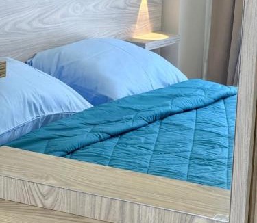 Madinaty Apartment | Madinaty B8 royal wing