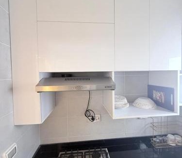 Madinaty Apartment | Madinaty B8 royal wing