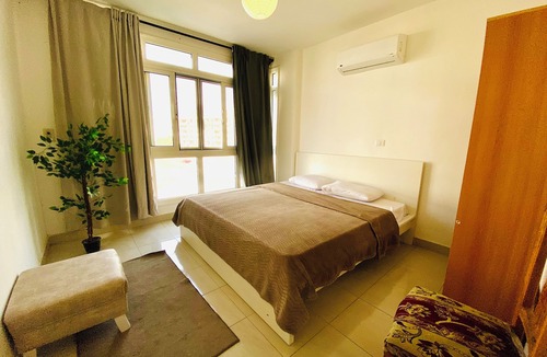 Madinaty Apartment | Madinaty
